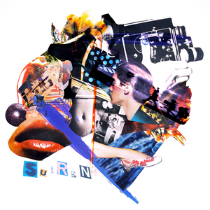 �������ξ��㹥��
