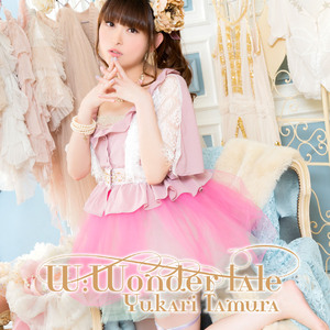 �������ξ��㹥��
