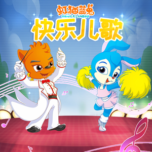 �������ξ��㹥��
