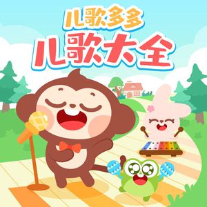 �������ξ��㹥��
