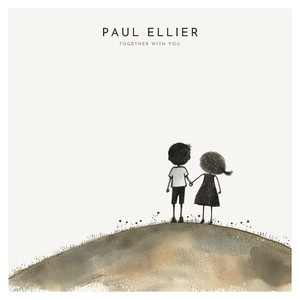 �������ξ��㹥��
