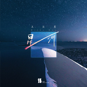 �������ξ��㹥��
