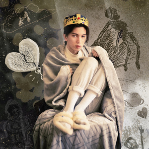 �������ξ��㹥��
