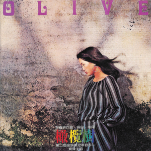 �������ξ��㹥��
