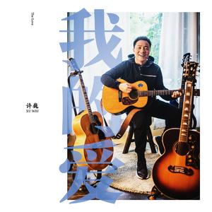 �������ξ��㹥��
