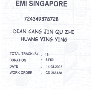 �������ξ��㹥��
