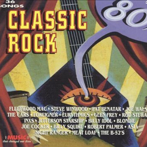 �������ξ��㹥��
