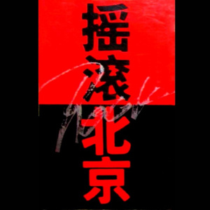 �������ξ��㹥��
