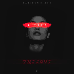 �������ξ��㹥��
