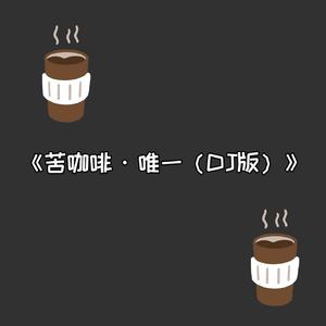 �������ξ��㹥��
