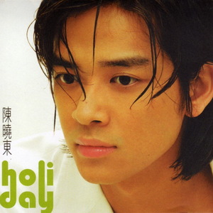 �������ξ��㹥��
