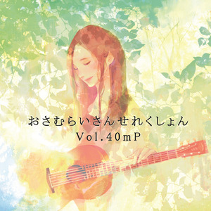 �������ξ��㹥��
