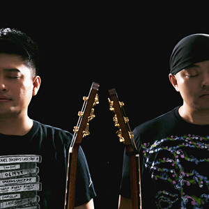 �������ξ��㹥��
