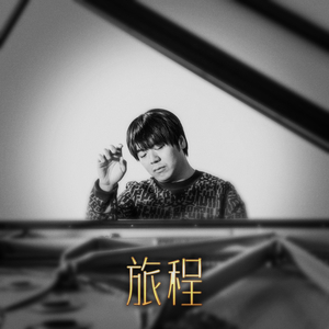 �������ξ��㹥��
