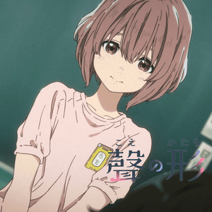 �������ξ��㹥��
