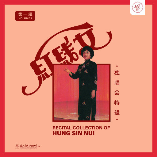 �������ξ��㹥��
