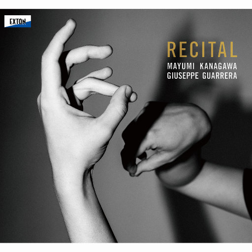 �������ξ��㹥��
