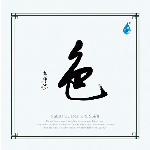 �������ξ��㹥��
