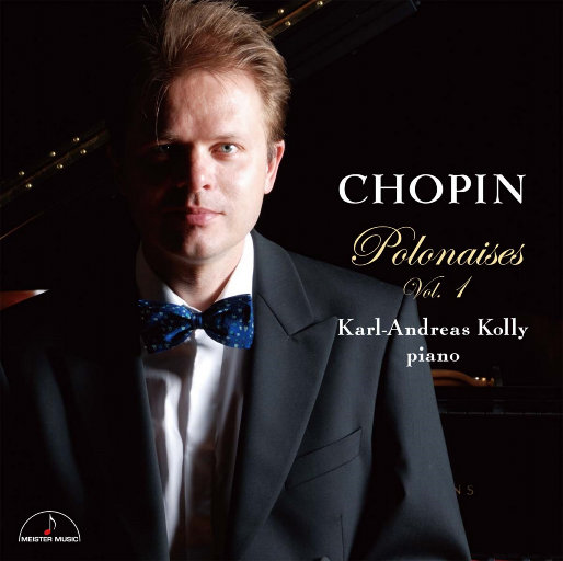 �������ξ��㹥��
